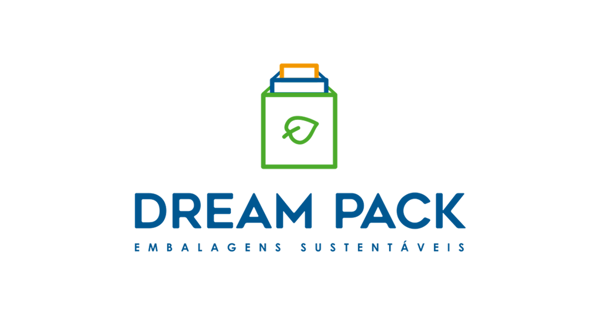 Dream Pack Brasil
